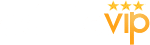 Sites Porno – Xvideos Porno – adulto-vip.videosadultos.org